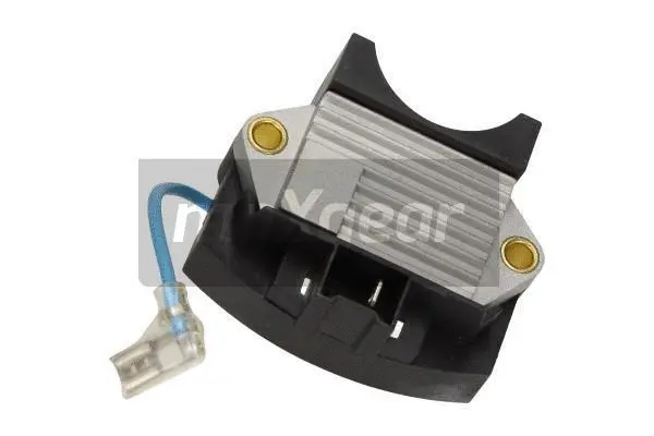 Alternator Regulator (10-0189)