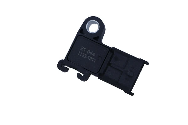 Sensor, boost pressure (21-0448)