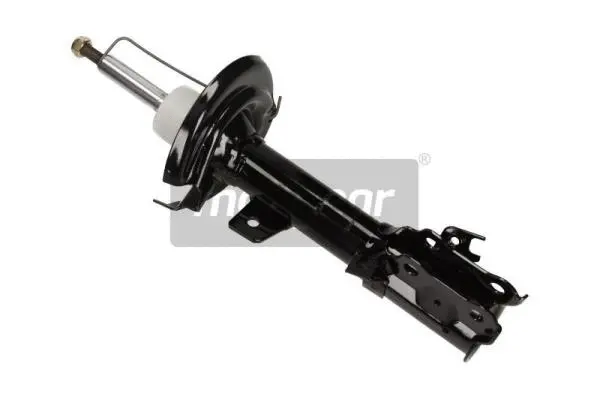 Shock Absorber (11-0419)