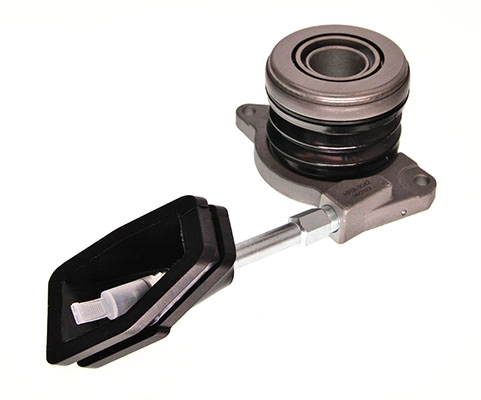 Central Slave Cylinder, clutch (61-0072)