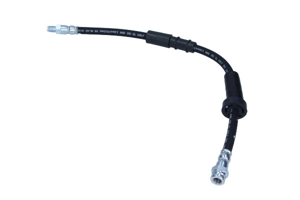 Brake Hose (52-0426)