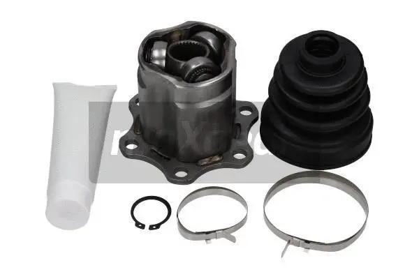 Joint Kit, drive shaft (49-0666)