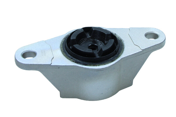 Mounting, shock absorber