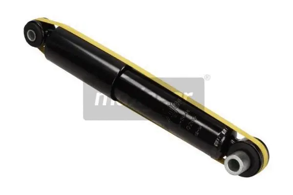 Shock Absorber (11-0292)