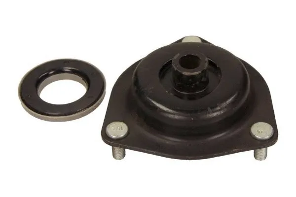 Repair Kit, suspension strut support mount (72-3261)