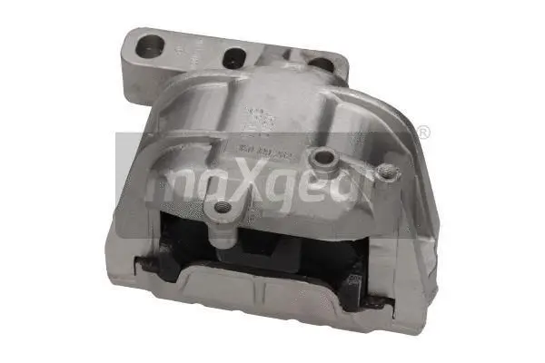 Mounting, engine (40-0103)