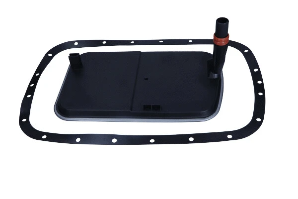Hydraulic Filter Kit, automatic transmission (26-1445)