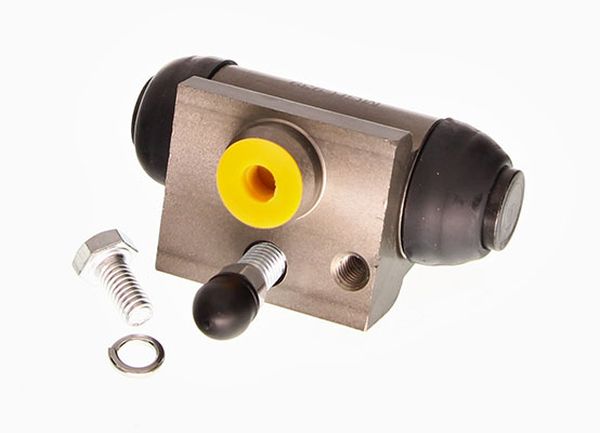 Wheel Brake Cylinder (19-3637)