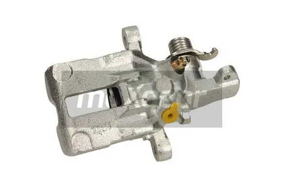 Brake Caliper (82-0401)