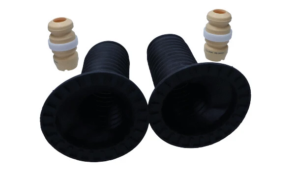 Dust Cover Kit, shock absorber