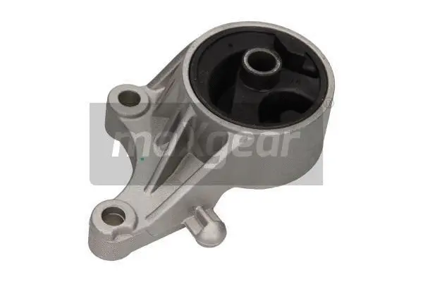 Mounting, engine (40-0199)