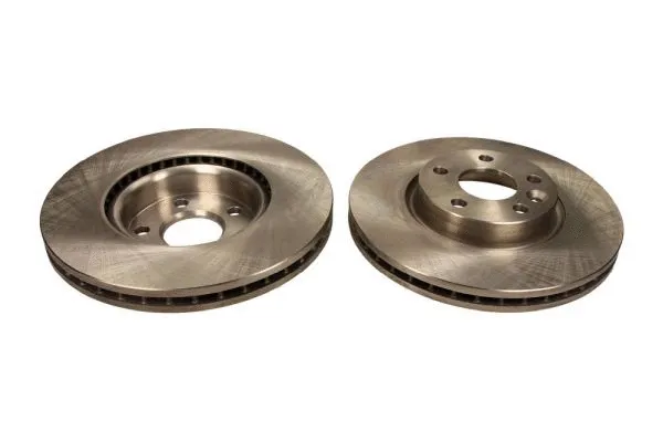 Brake Disc (19-1332)