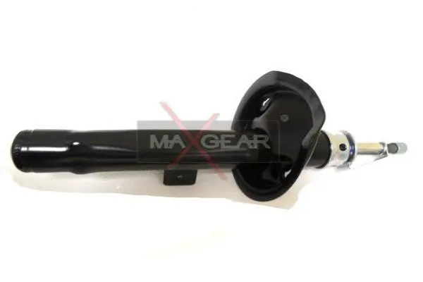 Shock Absorber (11-0264)