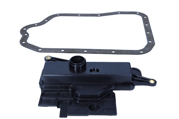 Hydraulic Filter Kit, automatic transmission