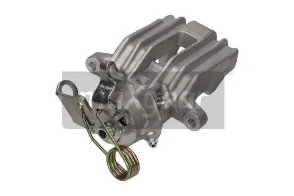 Brake Caliper (82-0135)