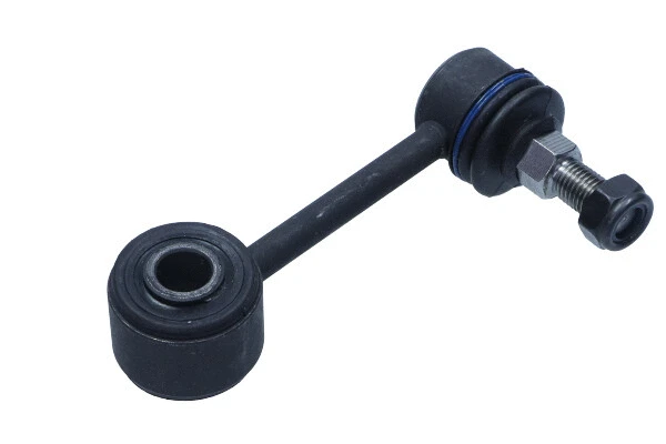 Link/Coupling Rod, stabiliser bar (72-1840)
