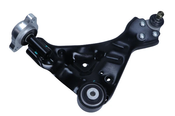 Control/Trailing Arm, wheel suspension (72-5276)