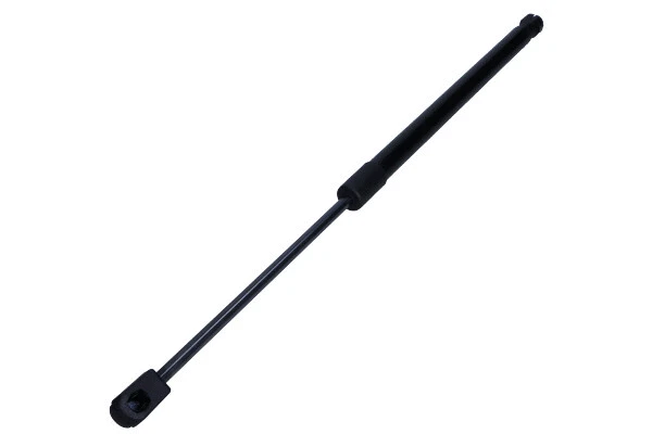 Gas Spring, boot/cargo area (12-2321)