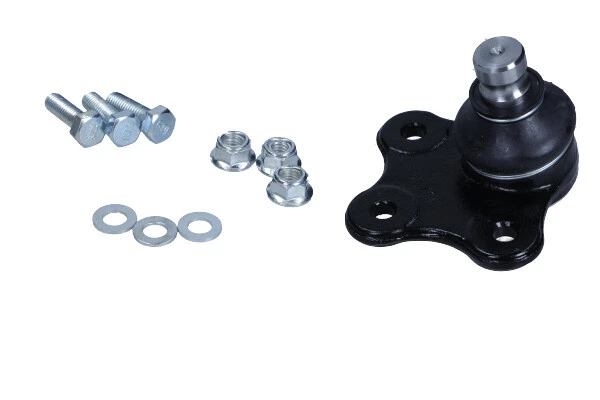 Ball Joint (72-3617)