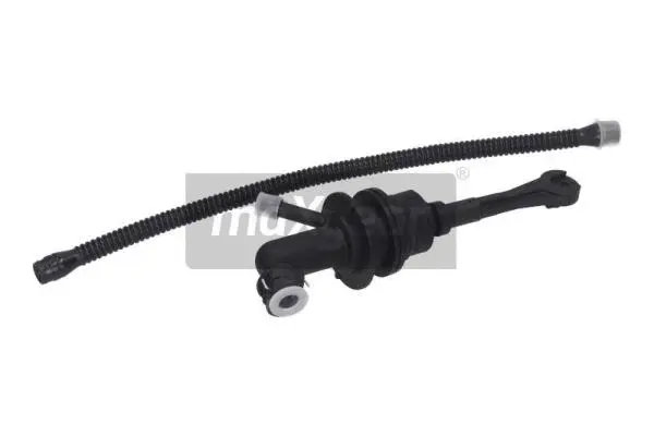 Master Cylinder, clutch (46-0045)