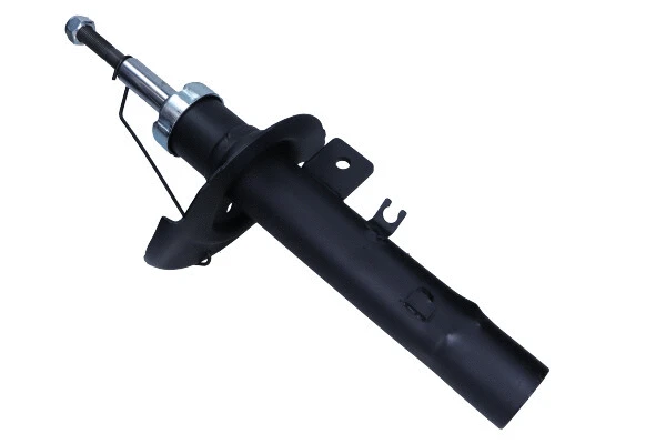 Shock Absorber (11-0710)