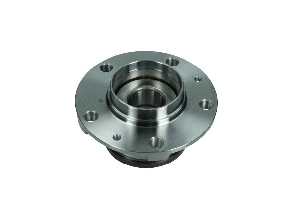 Wheel Bearing Kit (33-1076)