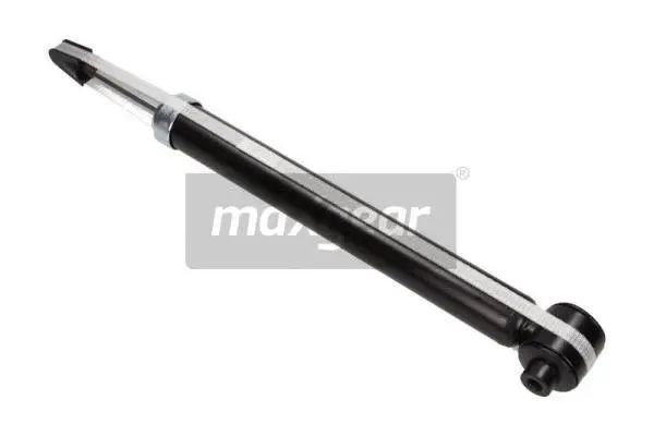 Shock Absorber (11-0194)