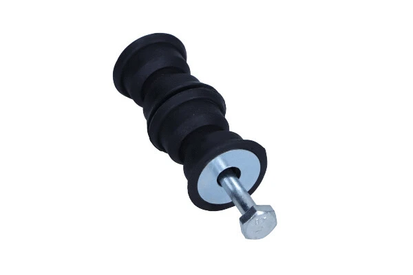 Link/Coupling Rod, stabiliser bar (72-2948)