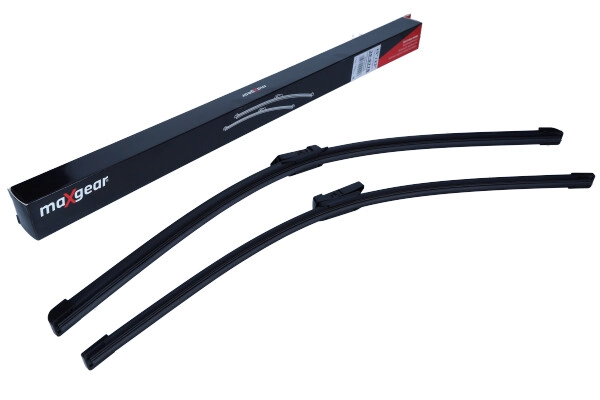 Wiper Blade