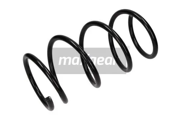 Suspension Spring (60-0346)