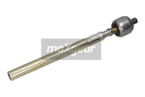 Inner Tie Rod (69-0407)
