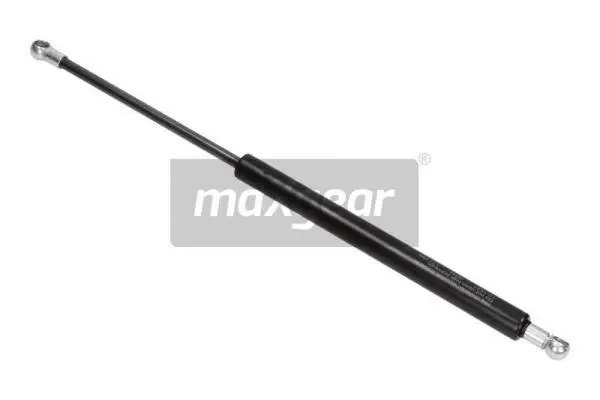 Gas Spring, bonnet (12-1587)