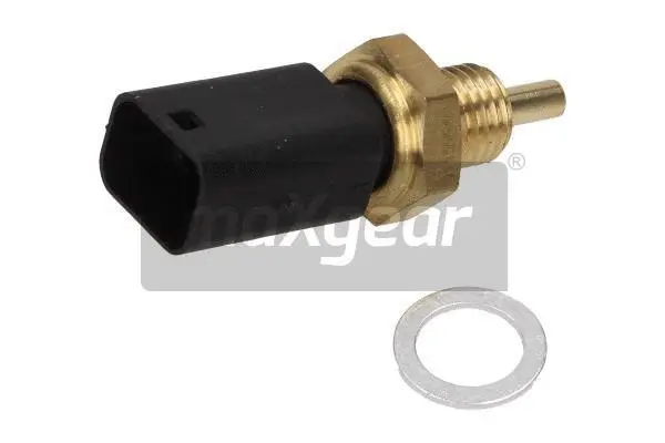 Sensor, coolant temperature (21-0138)