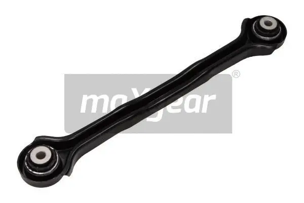 Control/Trailing Arm, wheel suspension (72-2031)