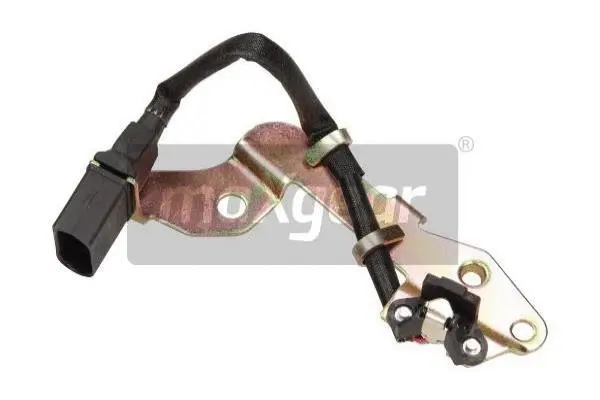 Sensor, camshaft position (24-0196)