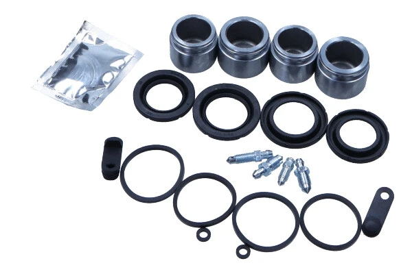 Repair Kit, brake caliper (27-1618)
