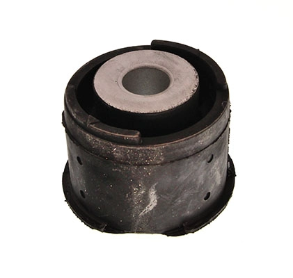 Bushing, axle beam (72-2281)