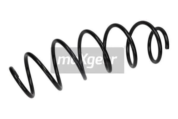 Suspension Spring (60-0266)