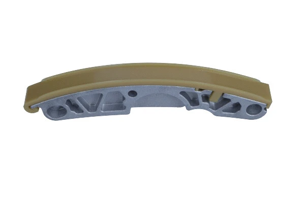 Guide, timing chain (17-0158)