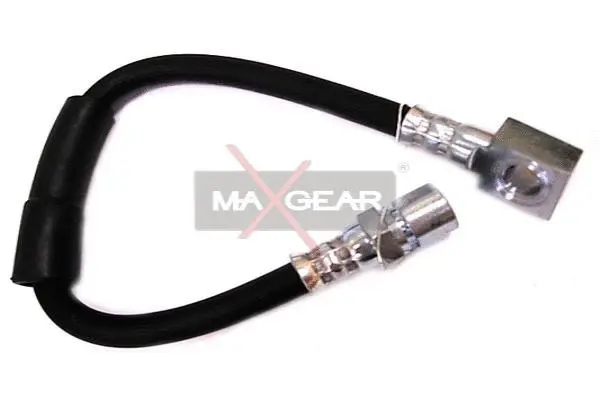 Brake Hose (52-0048)