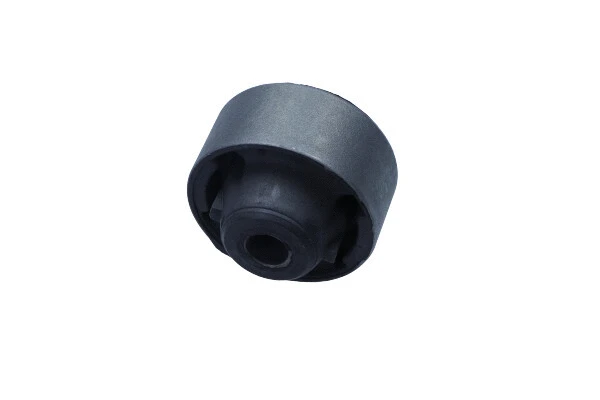 Mounting, control/trailing arm (72-5107)