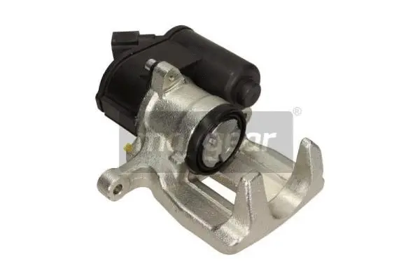 Brake Caliper (82-0221)