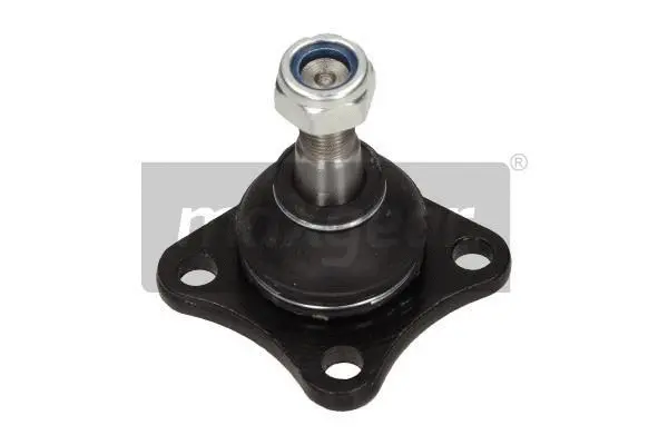 Ball Joint (72-2038)
