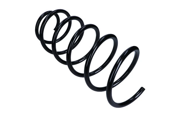 Suspension Spring (60-0597D)