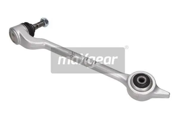 Control/Trailing Arm, wheel suspension (72-0747)