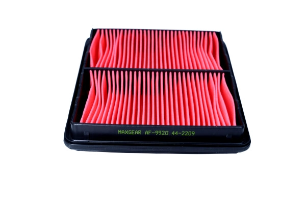 Air Filter (26-0371)