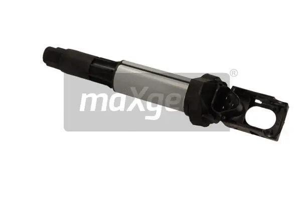 Ignition Coil (13-0176)