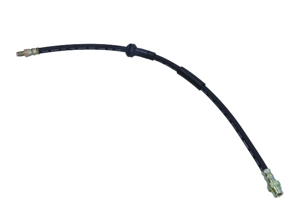 Brake Hose (52-0291)