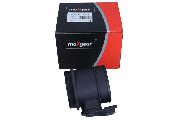 Mass Air Flow Sensor