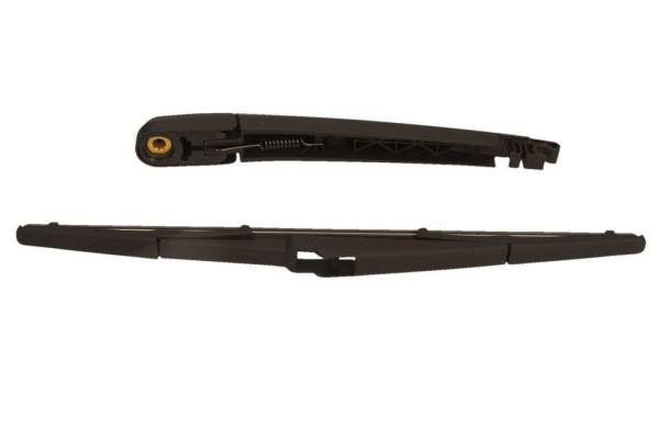 Wiper Arm Set, window cleaning (39-0537)
